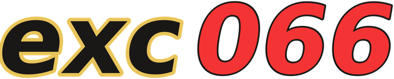 exc066 logo